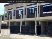 House and Lot in Betterliving Paranaque Ready For...