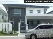 House and lot in BF Homes 16M