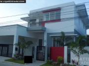 House and lot in BF Homes Las Pinas 12M