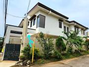 House and Lot in BF Homes Las Pinas