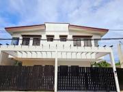House and Lot in BF Homes Near Southville Intl School