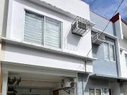 House and Lot in Bf Homes Paranaque