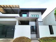House and Lot in BF Homes, Paranaque City