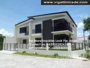 House and Lot in BF Homes Paranaque Corner 7.8M 191sqm