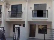 House and lot in BF Homes Southland 3.3M