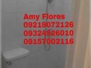 House and Lot in BF Resort Las Pinas Carnival