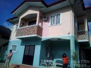 House and Lot in BF Resort with Pool Furnished House and Lot in BF Resort with Pool Furnished