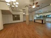 House and Lot in Bgy. Guinhawa South, Tagaytay for SALE!...