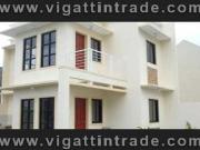 House and Lot in Bicol Save 10Percent of the Price