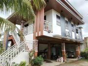 House and Lot in Brgy. Cabangaan,Silang Cavite for RENT!...