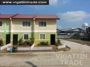 House and Lot In Bulacan Marilao Near Marilao exit