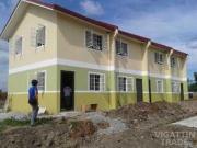 House and Lot In Bulacan San Jose del Monte 2thousand only