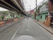 House and Lot in Caloocan City For Sale