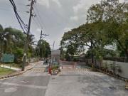 HOUSE AND LOT IN CAPITOL HOMES QUEZON CITY