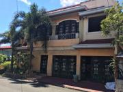 House and Lot in Carebi Subdivision Barangay Sto Nino...