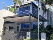 House and Lot in Casa Milan Executive Subdivision for Sale