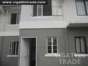 House and lot in Cavite