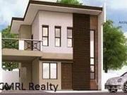 House and lot in Cavite