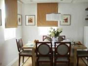 House and Lot in Cavite at Camella Homes 4 BR Imus