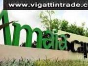 House And Lot In Cavite For Sale | Amaia Scapes By Ayala...