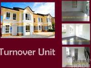 House And Lot In Cavite For Sale Gabrielle house and lot...