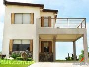 HOUSE AND LOT IN CAVITE for Sale Oakwood House Model...