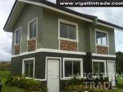 House and lot in Cavite house and lot for sale house for...