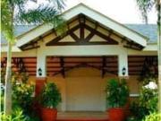 House and lot in Cavite, house and lot for sale, house...