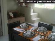 House and lot in Cavite, house and lot for sale, house...