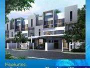 House and Lot in cebu City