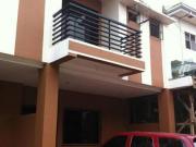 House and Lot in Cebu City Gio Homes Guadalupe 3 Bedrooms