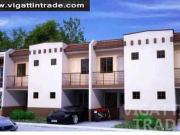 House and Lot in Cebu Grand Terrace Consolacion:...