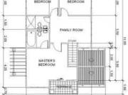 House And Lot In Cebu, Mactan