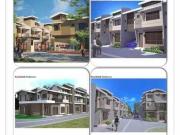 House and Lot in Cebu Rosecrest Talamban