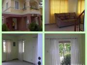 House and Lot in Cebu Talisay Php 2.7M