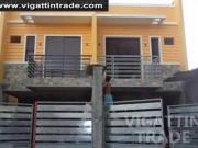 House and Lot in Congressional Avenue Quezon City