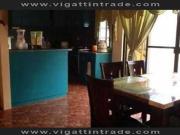 House And Lot In Cordova Cebu