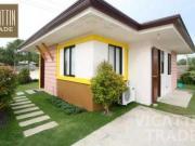 House and Lot in Cordova Mactan, Cebu Ajoya