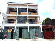 House and Lot in Cubao Quezon Townhouse City nr Project...
