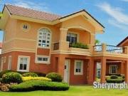 House and lot in Daang Hari Alabang near Ayala Alabang...