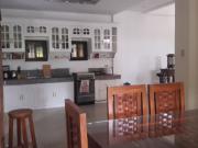 HOUSE AND LOT IN DASMA FOR SALE