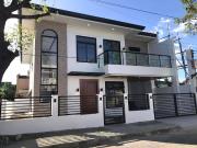❗ House and Lot in Exclusive Subdivision in Corona Del...