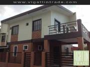 House and Lot IN Fairview Quezon City Near Zabarte...