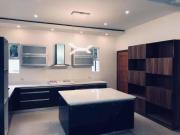 House and lot in Filinvest2 Quezon city