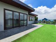 House and Lot in Filinvest 2 Commonwealth Quezon City w/... House and Lot in Filinvest 2 Commonwealth Quezon City w/...