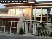 House and Lot in Filinvest Heights, Filinvest 2 Batasan...