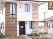 House and Lot in for Sale in Cordova, Mactan Cebu City