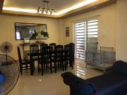 House and Lot in Fourth Estate in Sucat Paranaque