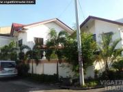 House And Lot In Gatchalian Las Pinas 7m 286sqm Lot Area