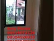 House And Lot In Gatchalian Paranaque 09219072